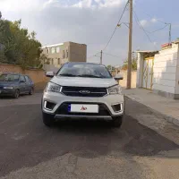 ام‌وی ام x22 اکسلنت اسپرت لاکچری|خودرو سواری و وانت|تویسرکان, |دیوار