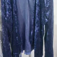 لباسهای استوک زنانه|لباس|رفسنجان, |دیوار