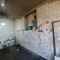 اجاره مغازه / جلالیه /اشرفی لاله /شهرک رازی /|اجارهٔ مغازه و غرفه|تبریز, |دیوار