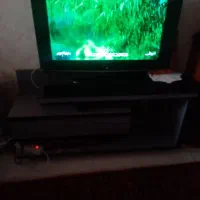 تلوزیون سامسنگ اصل|تلویزیون و پروژکتور|اندیشه, اندیشه فاز ۱|دیوار