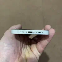 ایفون 13 پلم|موبایل|سوسنگرد, |دیوار