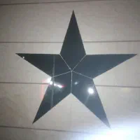 کاشی سرامیک ونصب موزائیک