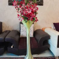 حراج وسایل تزئینی و دکوری|حراج|سنندج, |دیوار