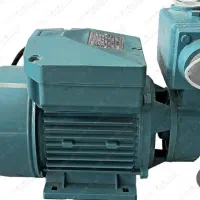 کلگی خودمکش فقط ۴۳۰ بشتابید بدون نیاز به هواگیری|مصالح و تجهیزات ساختمان|تهران, فلسطین (میدان انقلاب)|دیوار