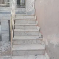 منزل اجاره ای معصومیه