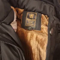 لبا س زمستانی|لباس|شهرضا, |دیوار