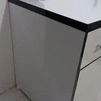 میز تحریر،کار،کامپیوتر|میز تحریر و کامپیوتر|کرمانشاه, |دیوار