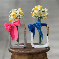 گالری لیموشیرین