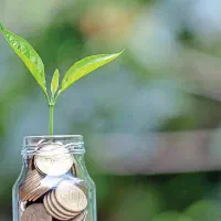 وام نقدی طلا اقساطی ۱۸ ماهه|جواهرات|رباط‌کریم, رباط‌کریم|دیوار