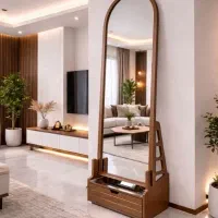 استخدام در سالن زیبایی