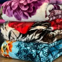 نمایندگی پتو کیلویی درجه ۱/۵ در حد سالم نصف قیمت