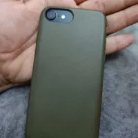 آیفون 7|موبایل|پرند, فاز ۶|دیوار