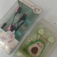 لوازم جانبی موبایل|لوازم جانبی موبایل و تبلت|آبیک, |دیوار