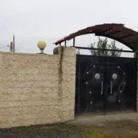 خونه اجاره ای