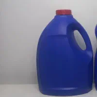 ۴ لیتری طرح پریل