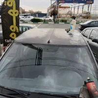 پولیش سرامیک رفع افتاب سوختگی کارشناسی