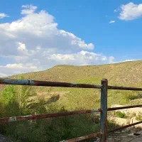 فروش-ویلایی-160متر