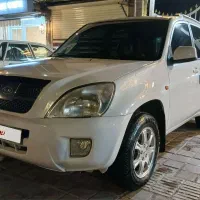 ام وی ام X33مدل91بیرنگ بی ضربه