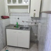 یک واحد33متری معروف به 12متری در محله آسه خوش جا|فروش آپارتمان|فولادشهر, A3|دیوار