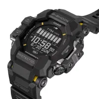 ساعت مچی مردانه کاسیو G-SHOCK مدل GPR-H1000-1DR|ساعت|شیراز, شهرک مدرس|دیوار