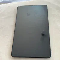 تبلت A9سامسونگ|تبلت|سیرجان, |دیوار