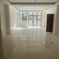 آپارتمان ۱۲۰متر۳خواب جنب دانشگاه آزادگوهردشت|فروش آپارتمان|کرج, شهرک جهازیها|دیوار