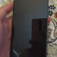 Redmi13ci|موبایل|سلماس, |دیوار