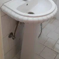 روشویی|لوازم سرویس بهداشتی|تهران, ایران|دیوار