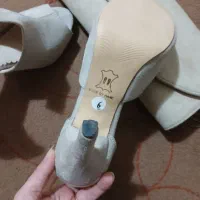 کیف و کفش مجلسی|کیف، کفش، کمربند|رشت, حومه رشت|دیوار