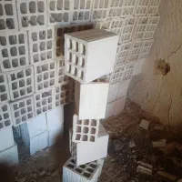 تولید و فروش سفال