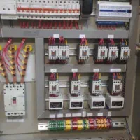 برقکار ساختمان برقکاری صنعتی برق کار ماهر