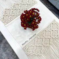 رو کوسونی پرده رانر