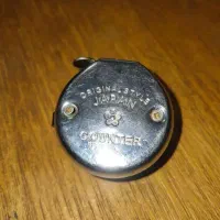 عتیقه|کلکسیون اشیاء عتیقه|اهواز, شریعتی جنوبی|دیوار