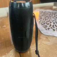 اسپیکر ورقص نور