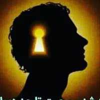 دعا و امورات مربوط به آن