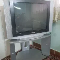 تلوزیون LG plano