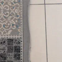 گلیم 9 متری|گلیم، جاجیم، گبه|نجفآباد, امیرآباد|دیوار