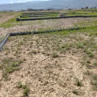 فروش-زمین-تجاری