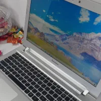 لب تاپ دست دوم در حد آک|رایانه همراه|خواف, |دیوار