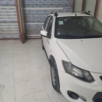 کوییک دنده‌ای ساده، مدل ۱۴۰۰