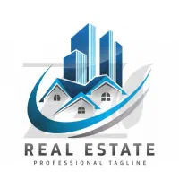 استخدام مشاور املاک با حقوق ثابت و درصد بالا