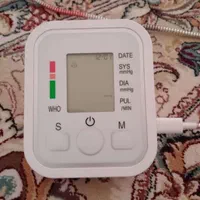 فشارسنج دیجیتال بازویی ارم استایل Arm Style|حراج|تهران, زنجان جنوبی|دیوار