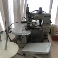 سردوز SINGER|چرخ خیاطی و ریسندگی|ارومیه, |دیوار