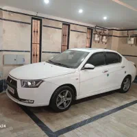 دنا آپشنال سفید (  فوری  )