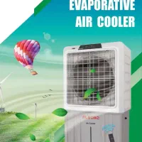 کولر آبی نیرو تهویه  (( البرز ))|کولر آبی|بجنورد, |دیوار