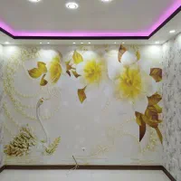 رهن‌ و اجاره مسکن مهرگان(رجاباد)|اجارهٔ آپارتمان|مرودشت, مسکن مهرگان|دیوار