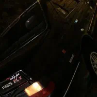 فروش فوری پارس ELX