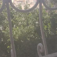 اجاره آپارتمان ۱۰۰ متری ۲ خوابه در میرعماد|اجارهٔ آپارتمان|اصفهان, میرعماد|دیوار