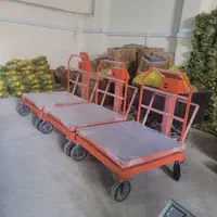 باسکول ۴ سنسوره ۲۲۰۰ک