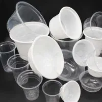 پخش ظروف یکبارمصرف|ظروف نگهدارنده، پلاستیکی، یک‌بارمصرف|رشت, توشیبا|دیوار